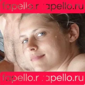 Teresa Palmer Onlyfans Photo Gallery 