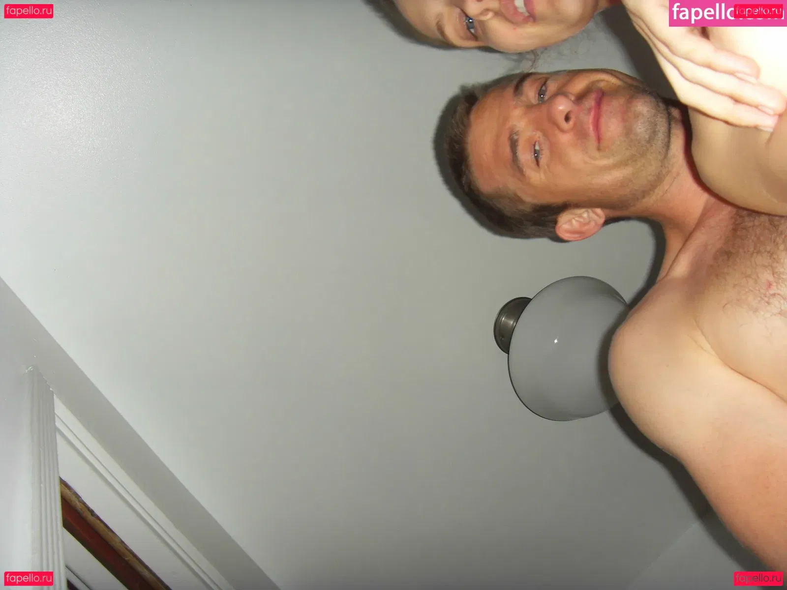 Teresa Palmer Onlyfans Photo Gallery 