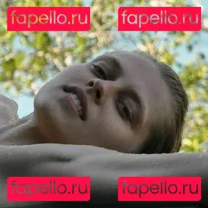 Teresa Palmer Onlyfans Photo Gallery 