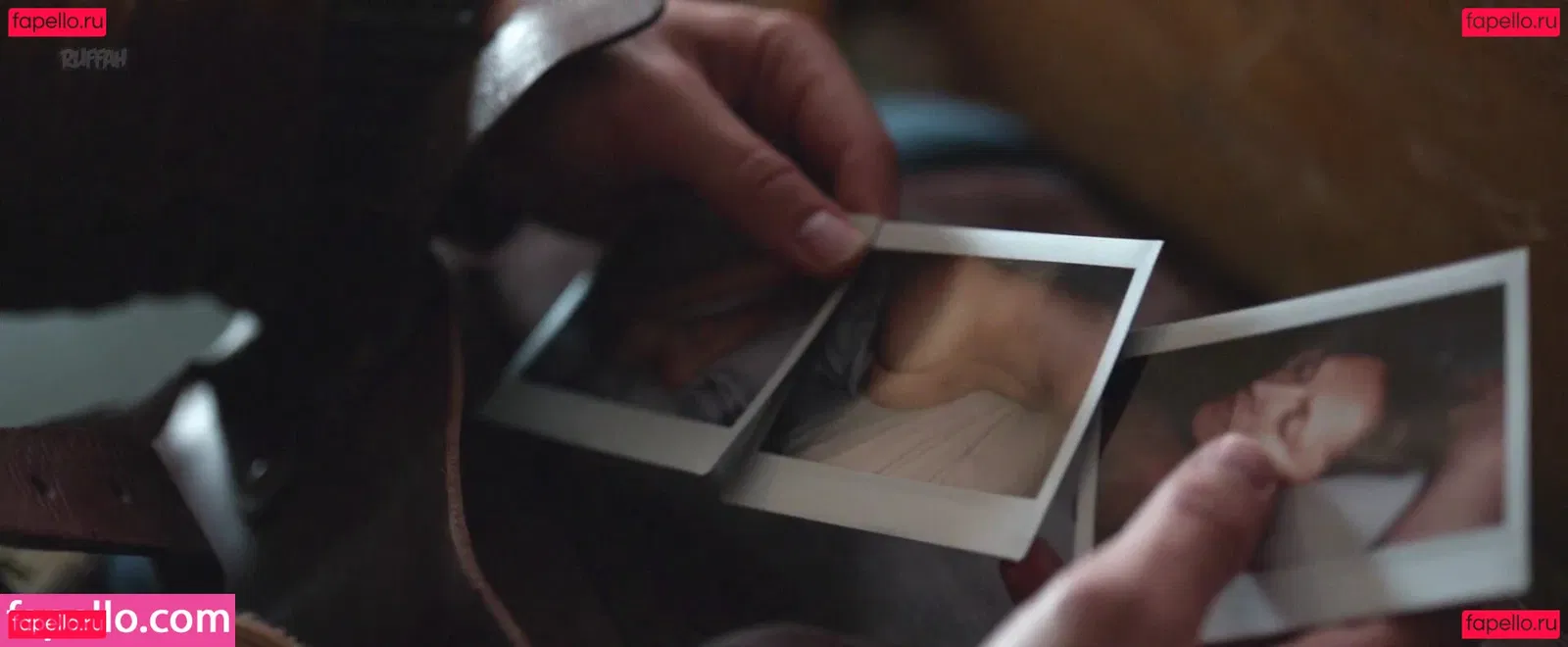 Teresa Palmer Onlyfans Photo Gallery 