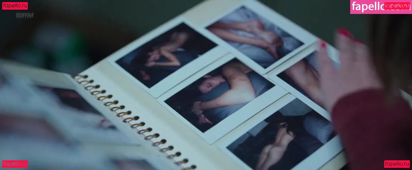 Teresa Palmer Onlyfans Photo Gallery 