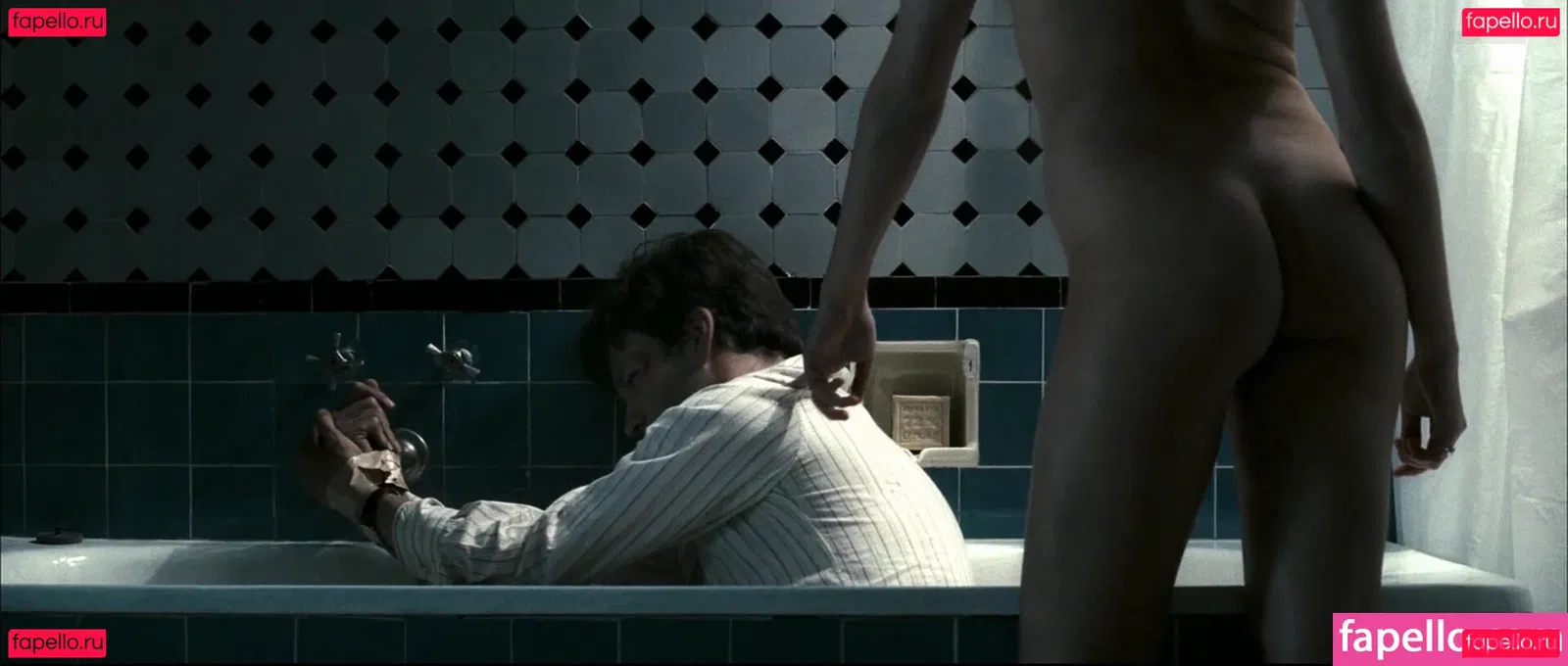 Teresa Palmer Onlyfans Photo Gallery 