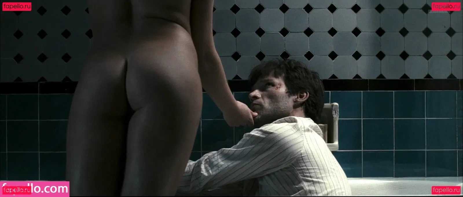 Teresa Palmer Onlyfans Photo Gallery 