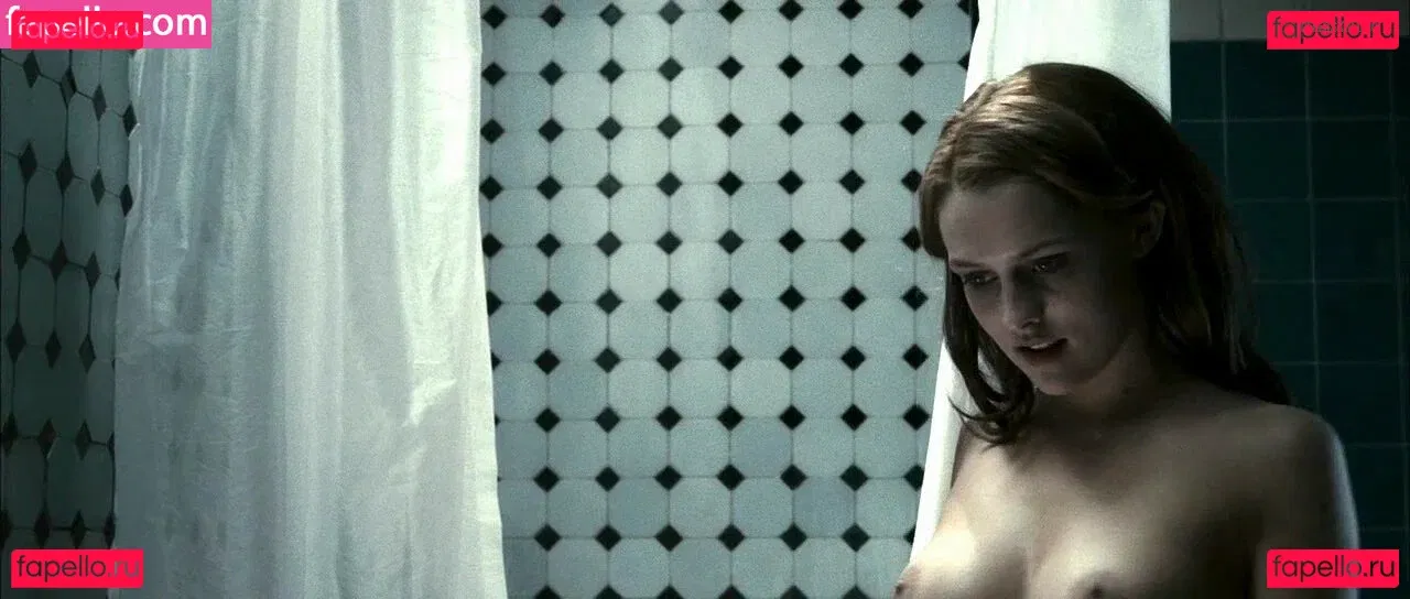 Teresa Palmer Onlyfans Photo Gallery 