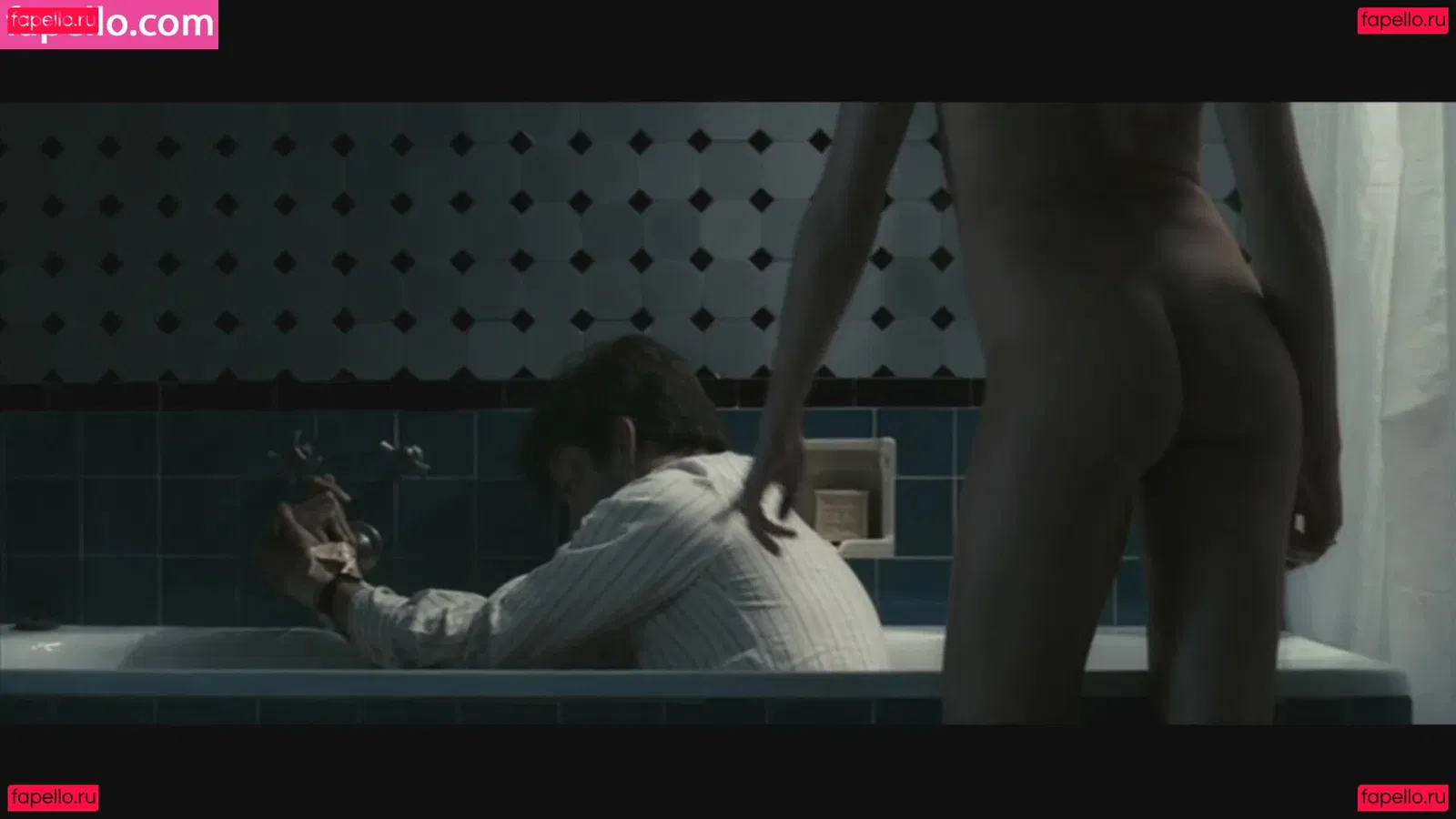 Teresa Palmer Onlyfans Photo Gallery 