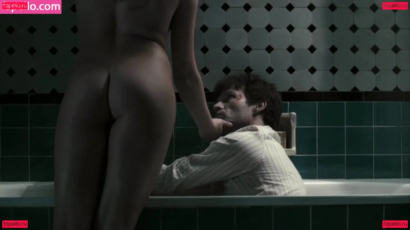 Teresa Palmer Onlyfans Photo Gallery 