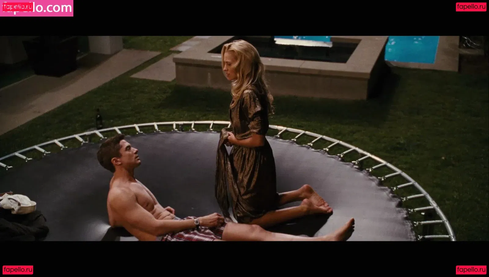 Teresa Palmer Onlyfans Photo Gallery 