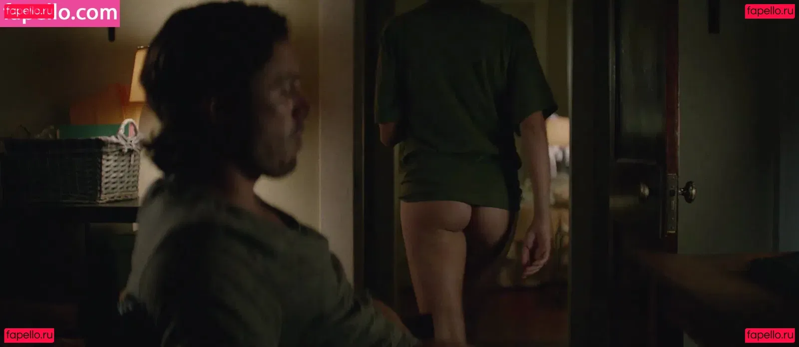 Teresa Palmer Onlyfans Photo Gallery 