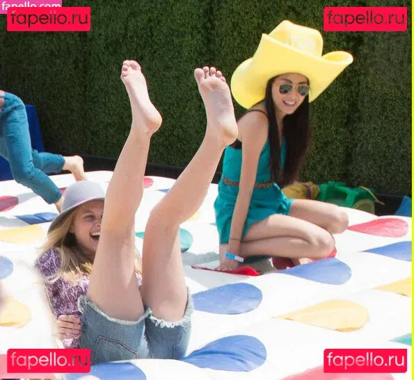 Teresa Palmer Onlyfans Photo Gallery 