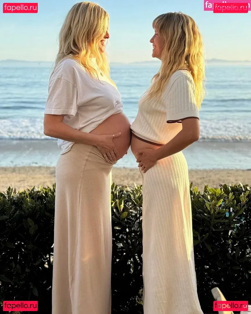 Teresa Palmer Onlyfans Photo Gallery 