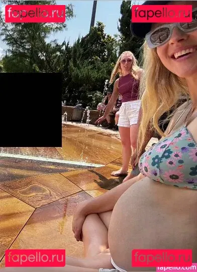 Teresa Palmer Onlyfans Photo Gallery 