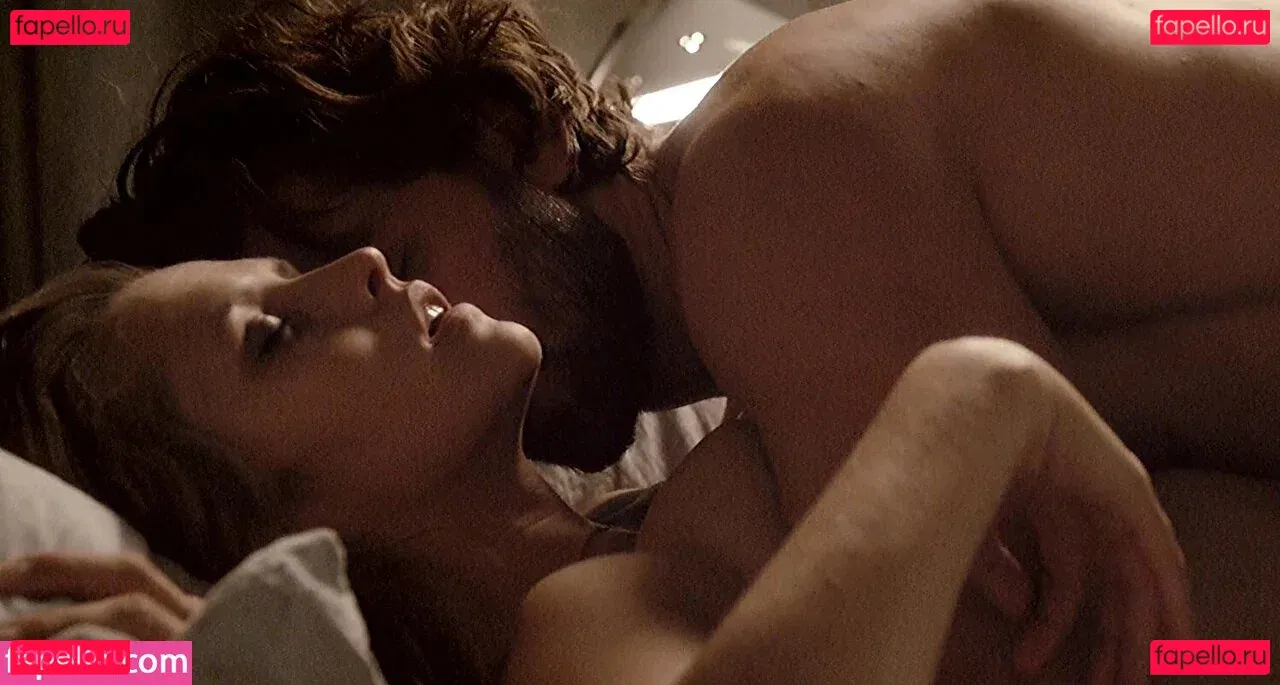 Teresa Palmer Onlyfans Photo Gallery 