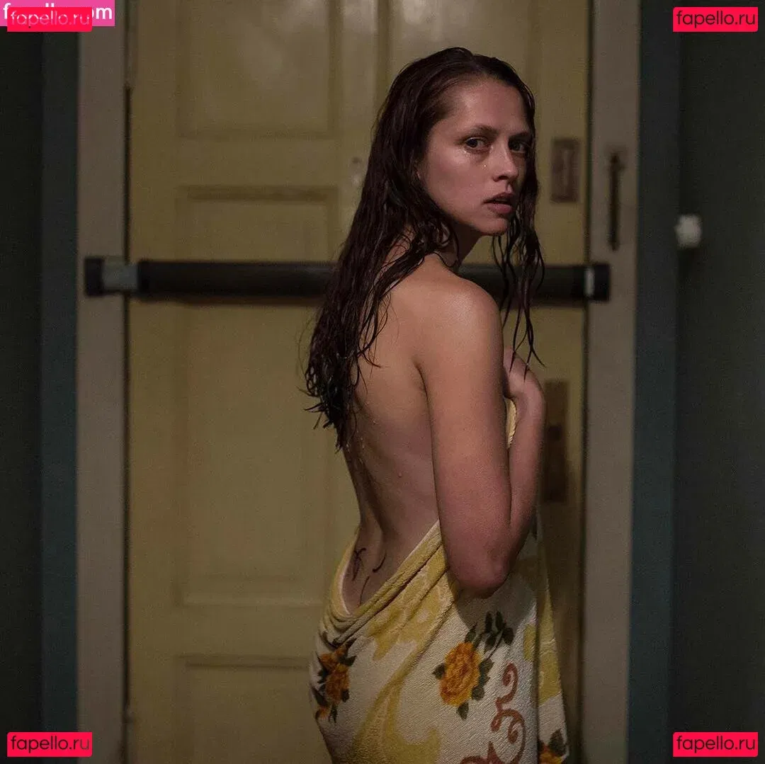Teresa Palmer Onlyfans Photo Gallery 