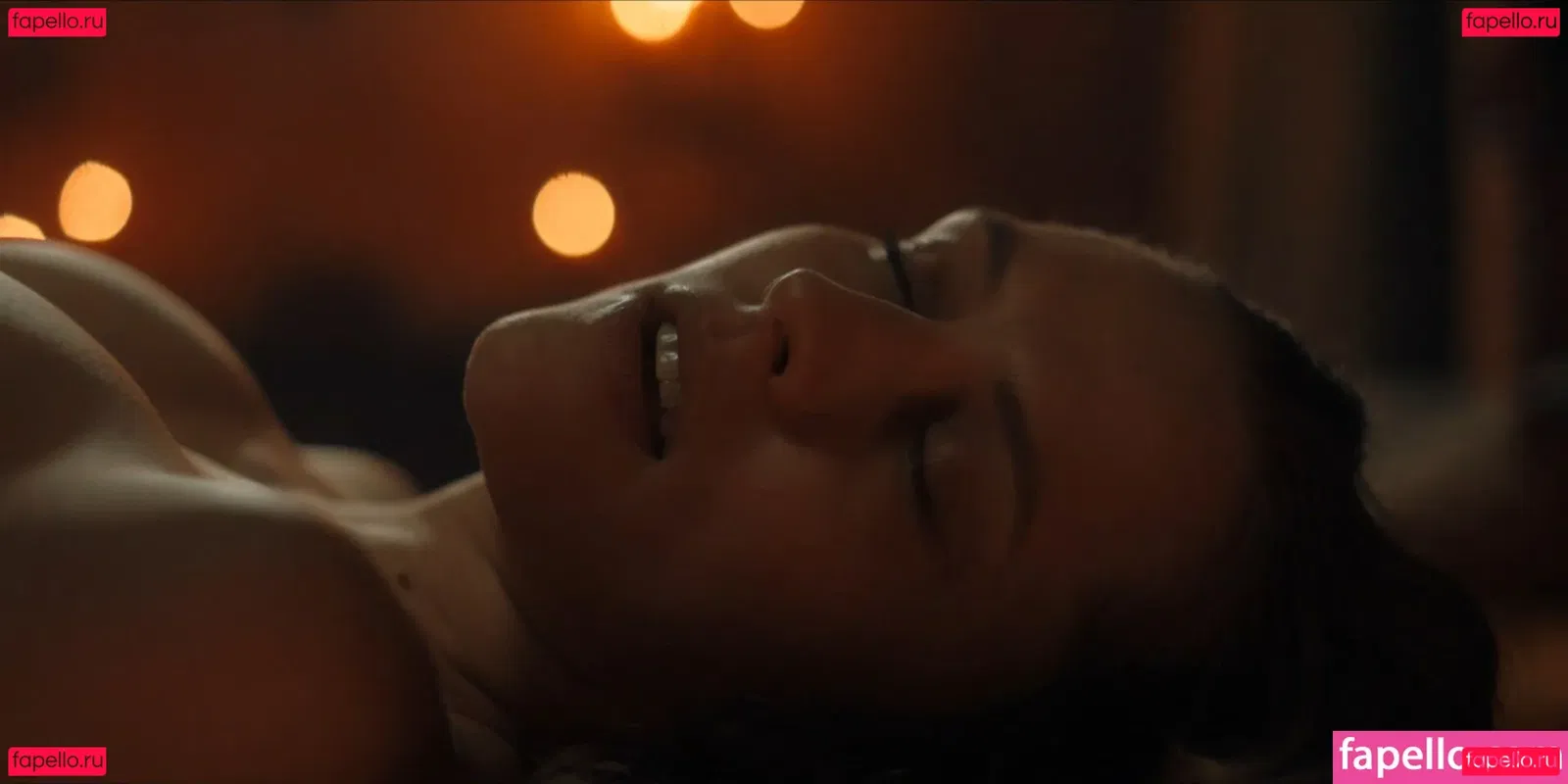 Teresa Palmer Onlyfans Photo Gallery 