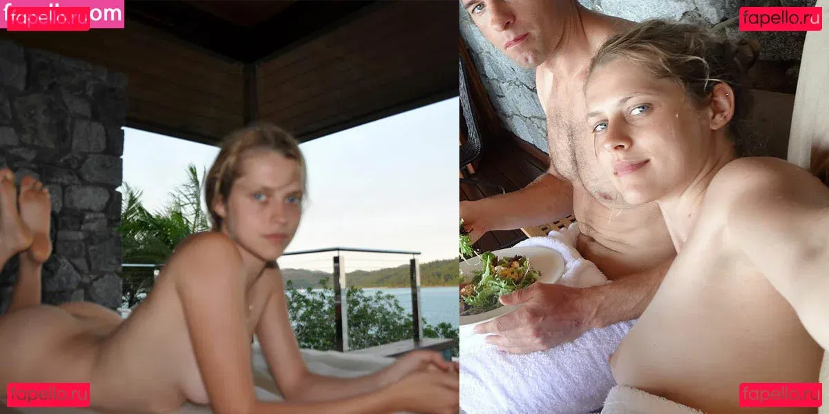Teresa Palmer Onlyfans Photo Gallery 