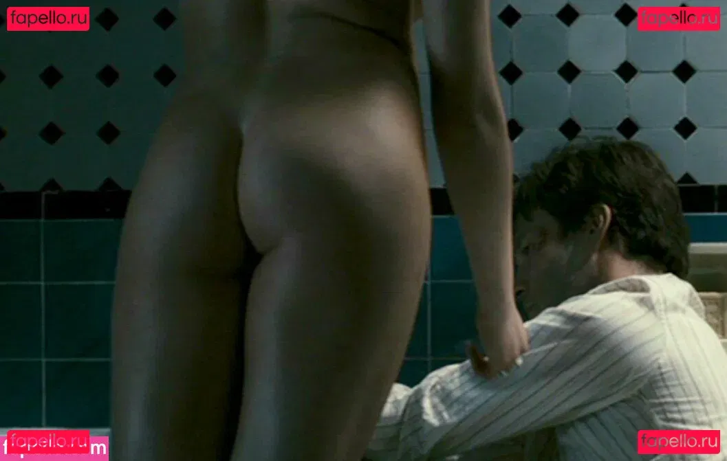 Teresa Palmer Onlyfans Photo Gallery 