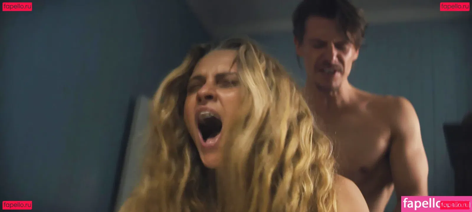 Teresa Palmer Onlyfans Photo Gallery 