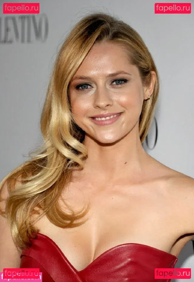 Teresa Palmer Onlyfans Photo Gallery 
