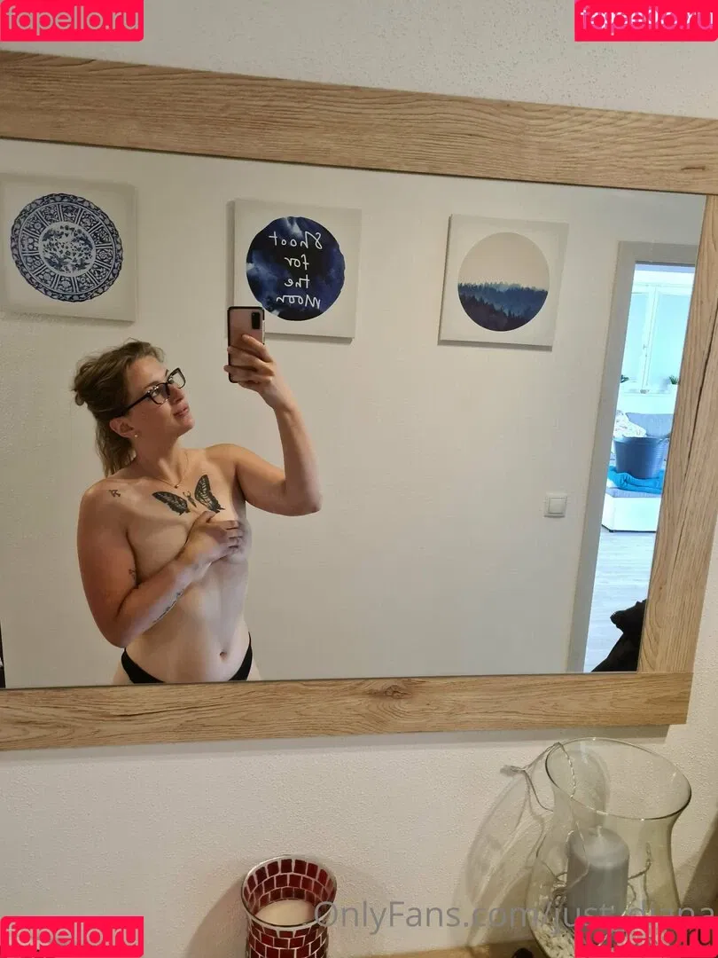 just_diana Onlyfans Photo Gallery 
