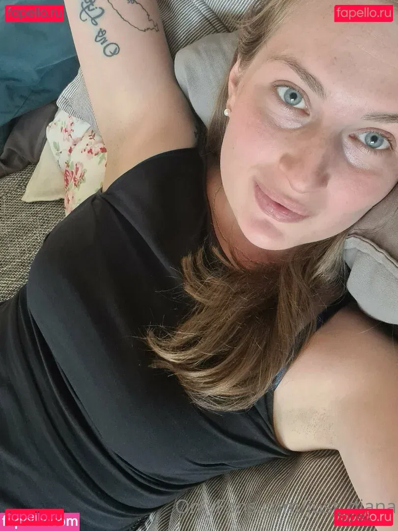 just_diana Onlyfans Photo Gallery 