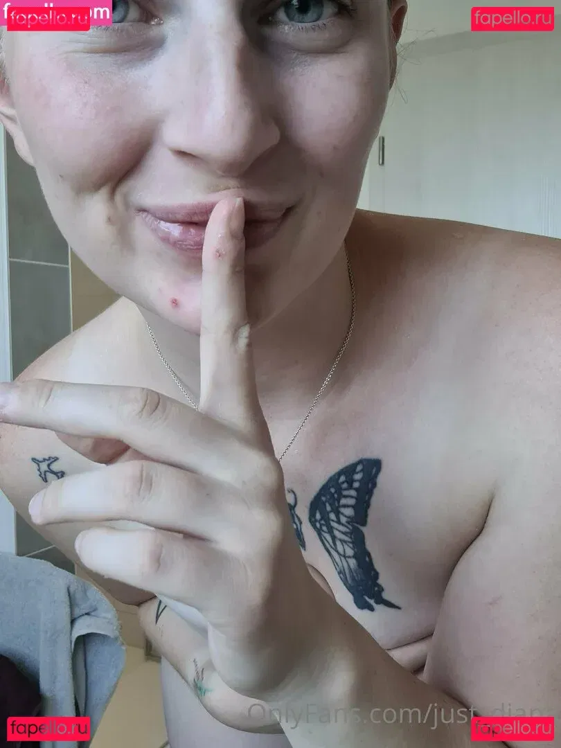 just_diana Onlyfans Photo Gallery 