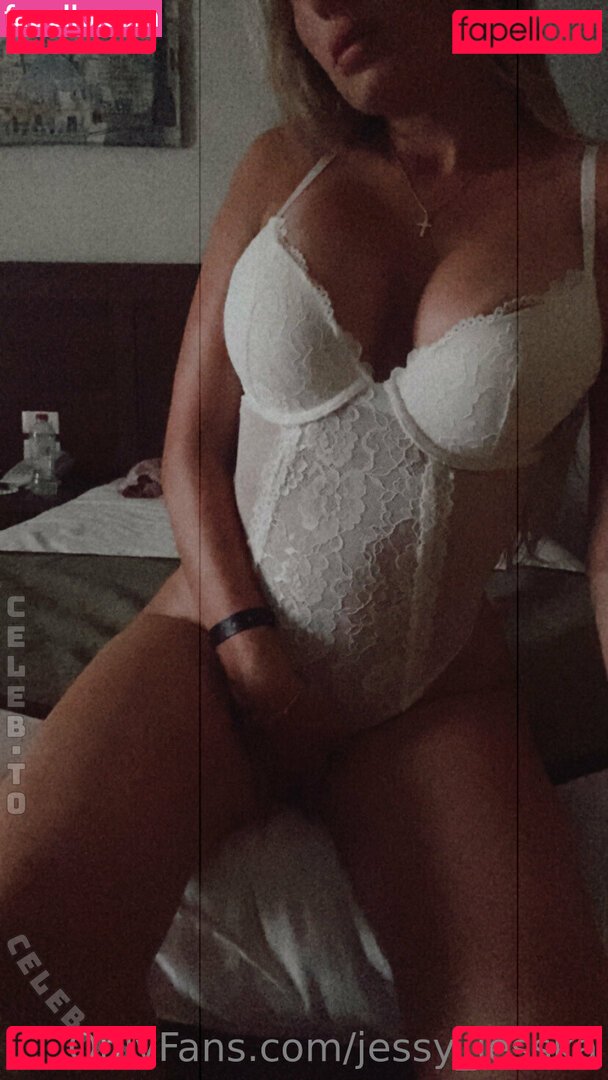 Nathi Orlow Nude Onlyfans Photo 11