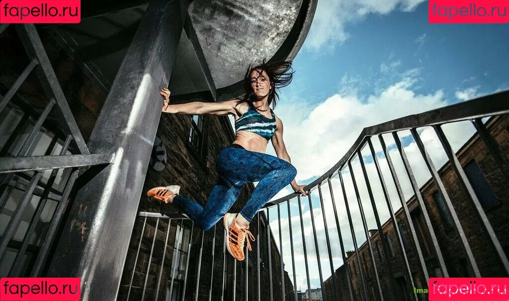 Jade Nimmo Onlyfans Photo Gallery 