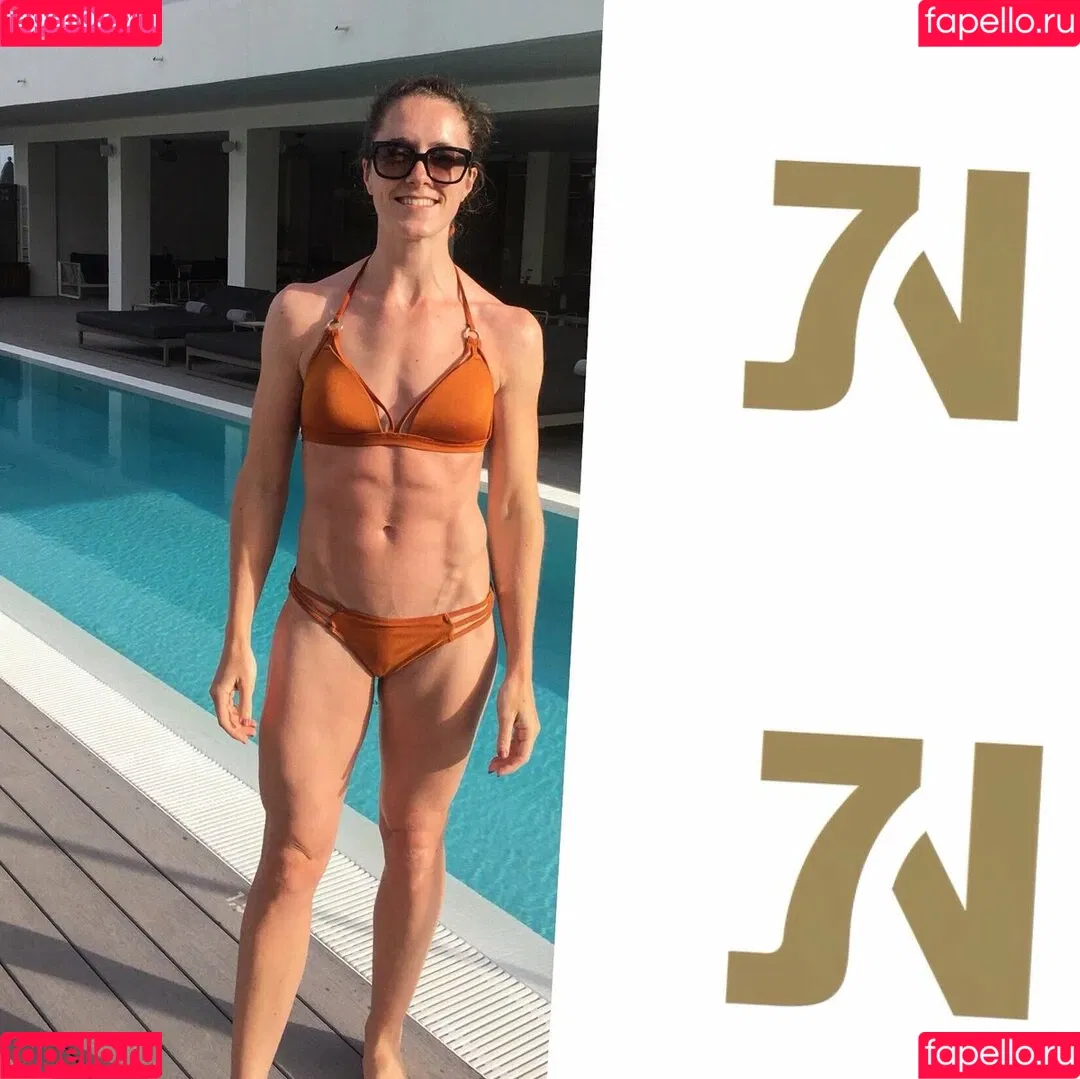 Jade Nimmo Onlyfans Photo Gallery 
