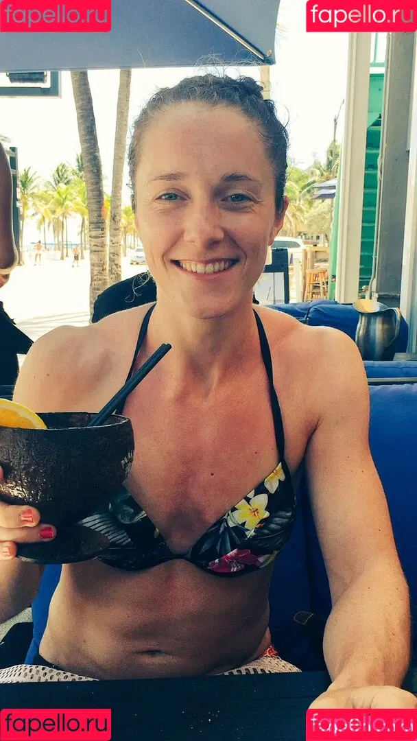 Jade Nimmo Onlyfans Photo Gallery 