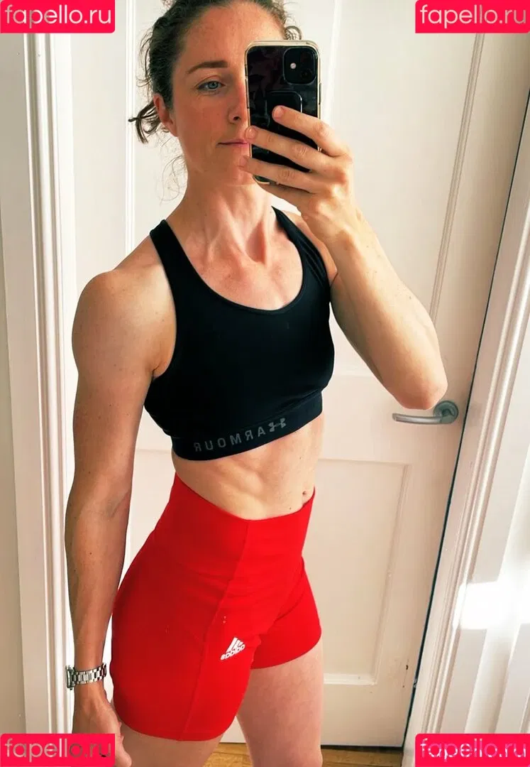 Jade Nimmo Onlyfans Photo Gallery 