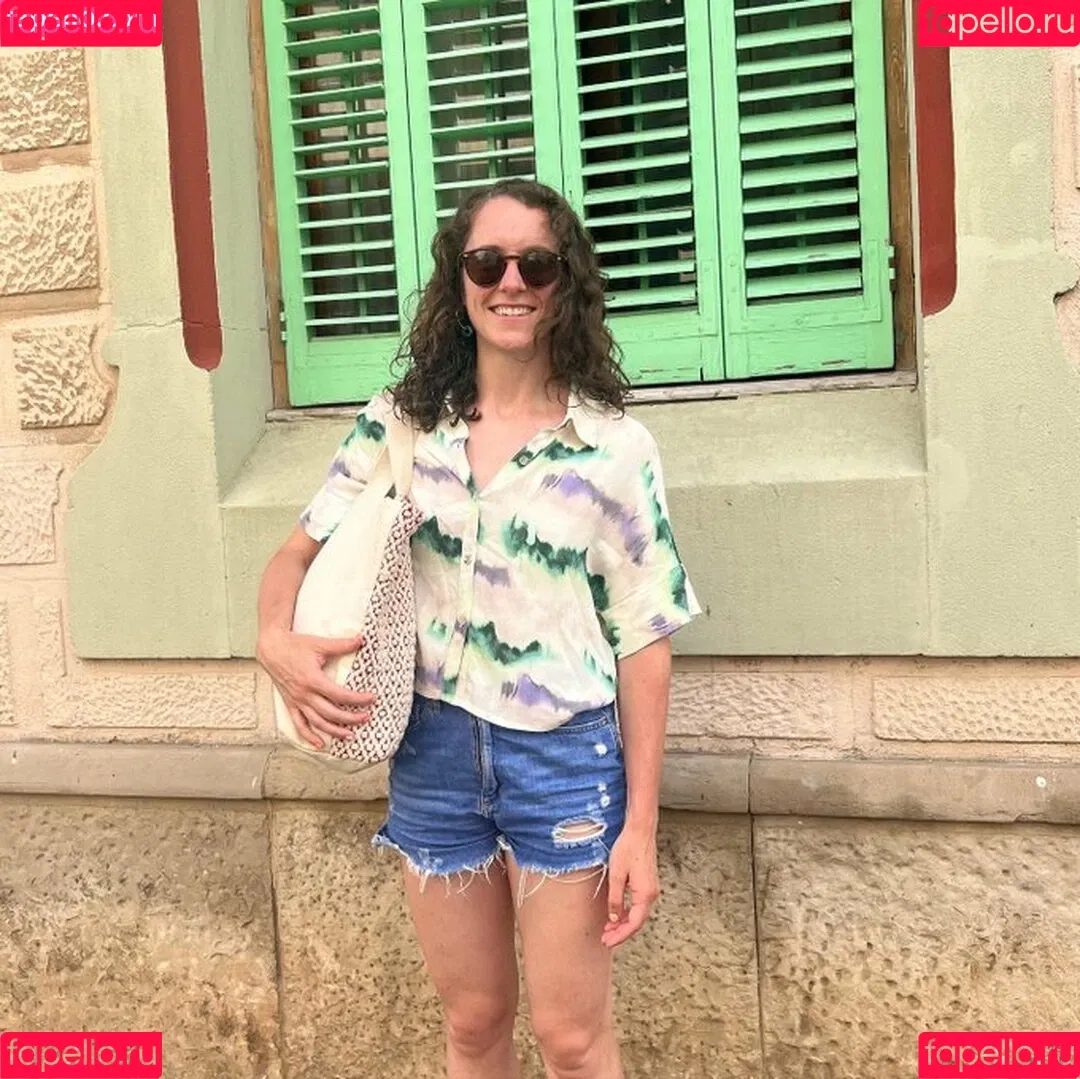 Jade Nimmo Onlyfans Photo Gallery 