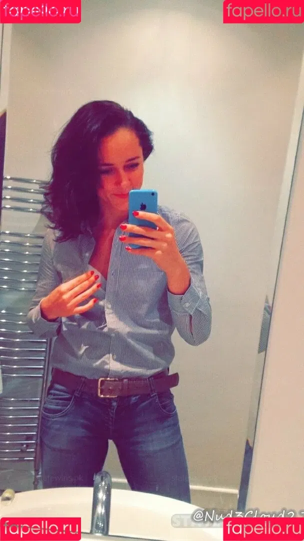 Jade Nimmo Onlyfans Photo Gallery 