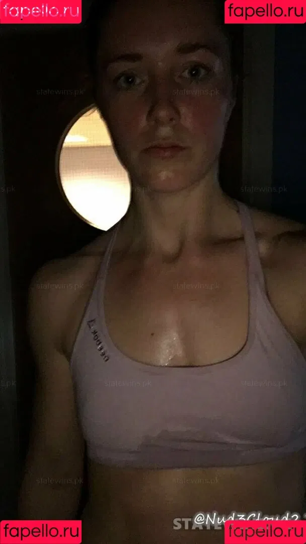 Jade Nimmo Onlyfans Photo Gallery 