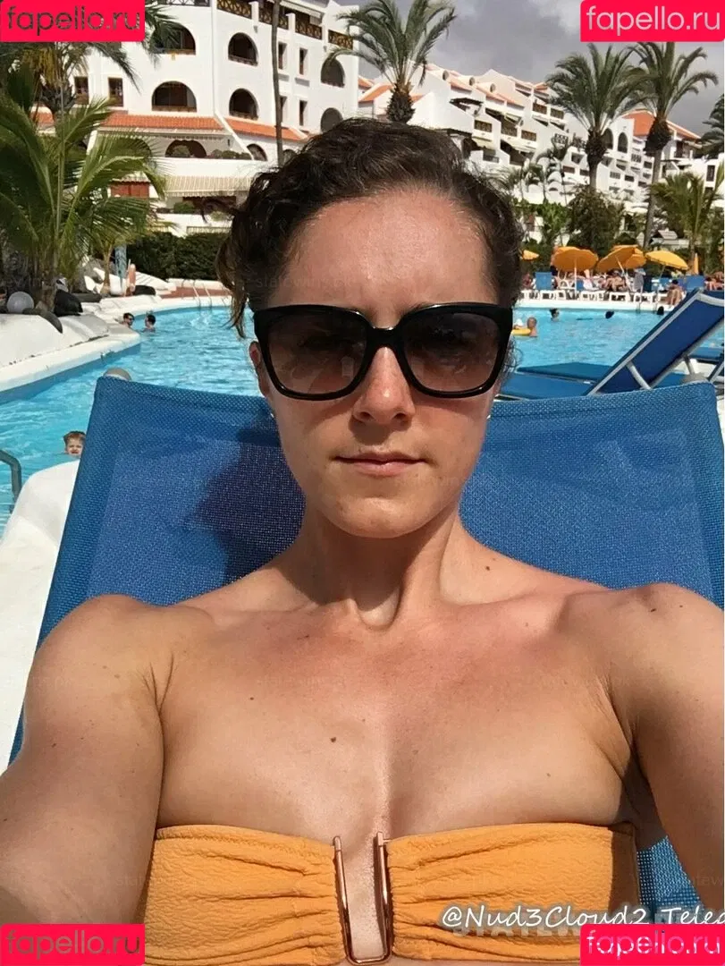 Jade Nimmo Onlyfans Photo Gallery 