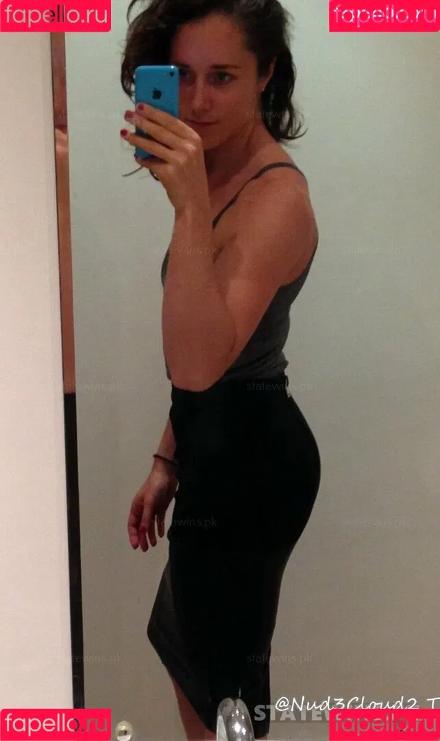 Jade Nimmo Onlyfans Photo Gallery 