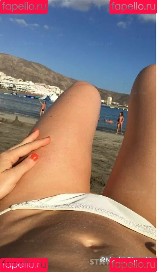 Jade Nimmo Onlyfans Photo Gallery 