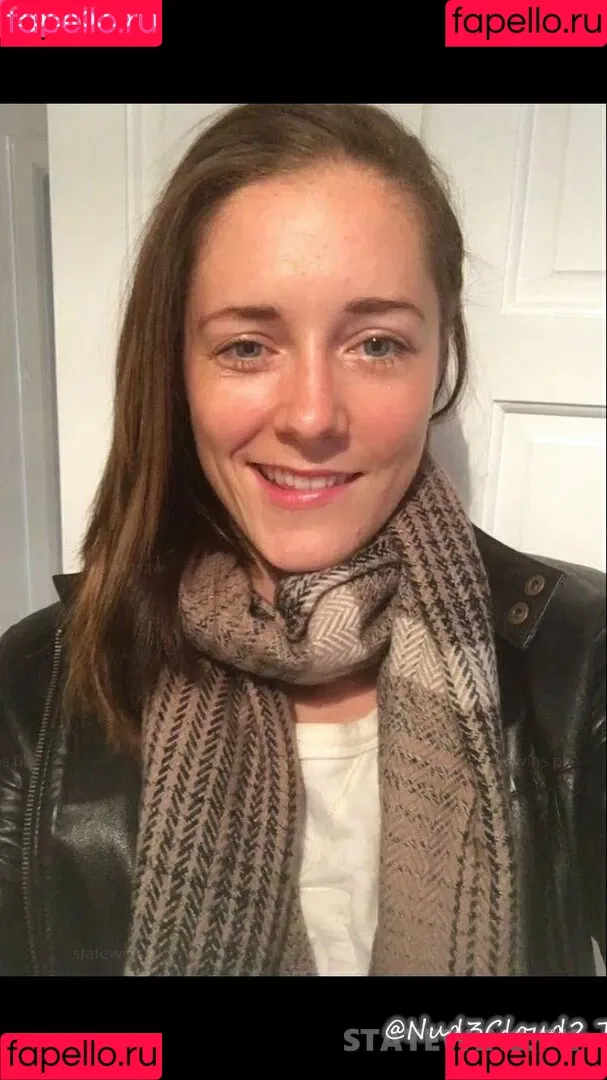 Jade Nimmo Onlyfans Photo Gallery 