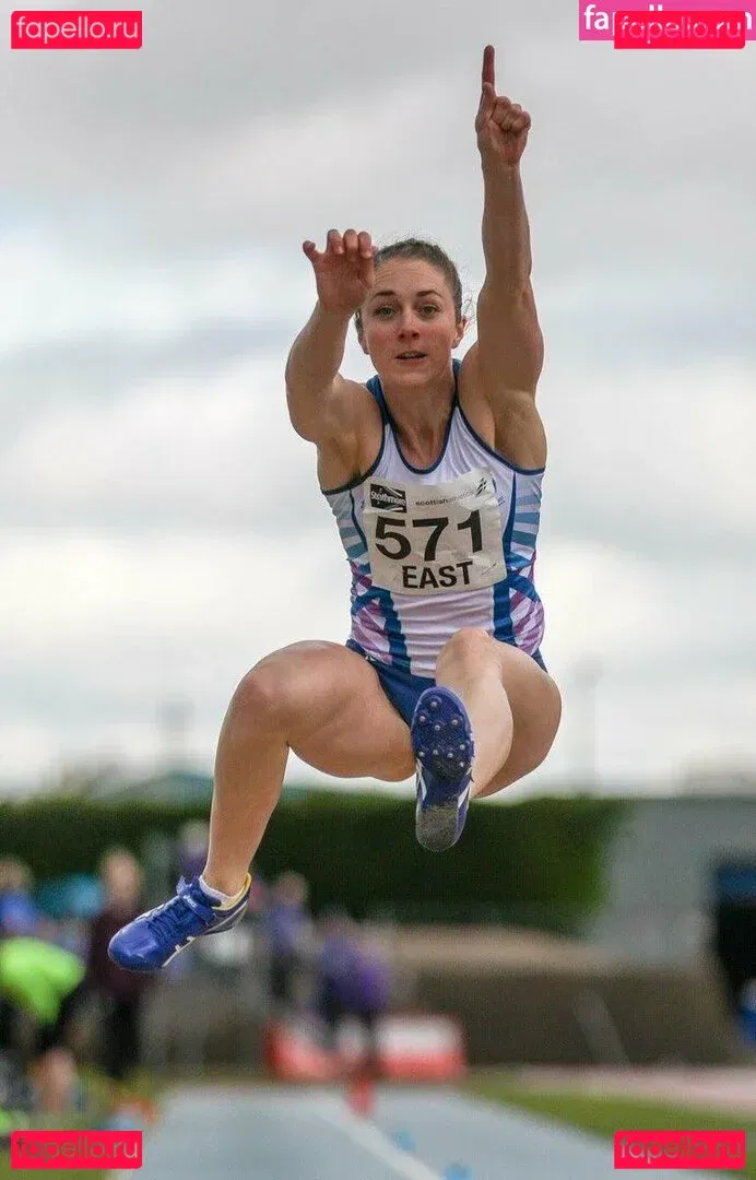 Jade Nimmo Onlyfans Photo Gallery 