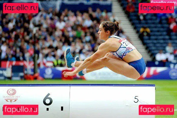 Jade Nimmo Onlyfans Photo Gallery 