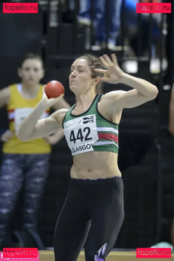 Jade Nimmo Onlyfans Photo Gallery 