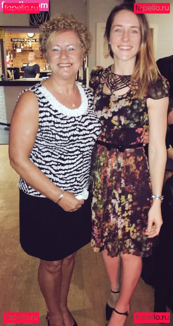 Jade Nimmo Onlyfans Photo Gallery 