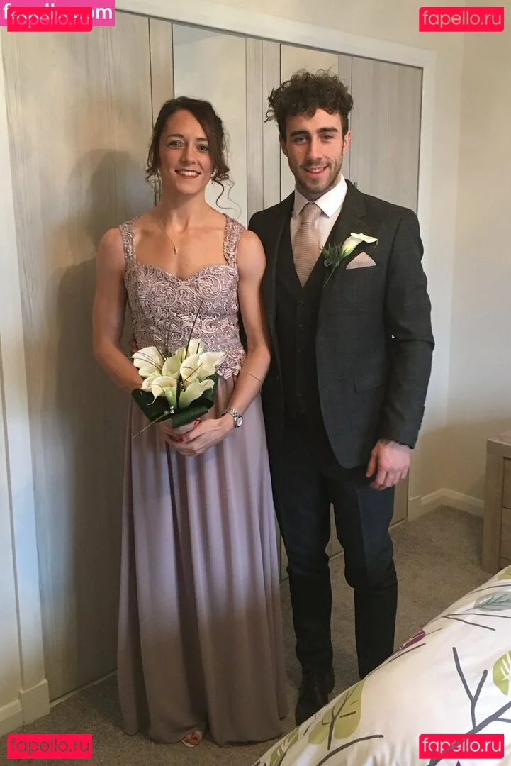 Jade Nimmo Onlyfans Photo Gallery 