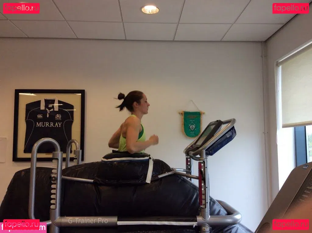 Jade Nimmo Onlyfans Photo Gallery 