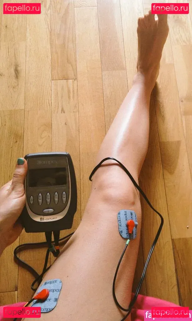 Jade Nimmo Onlyfans Photo Gallery 