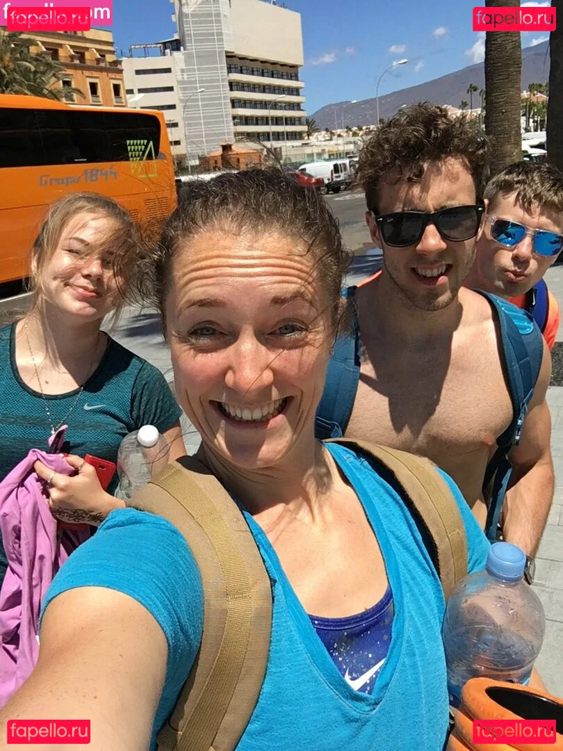 Jade Nimmo Onlyfans Photo Gallery 