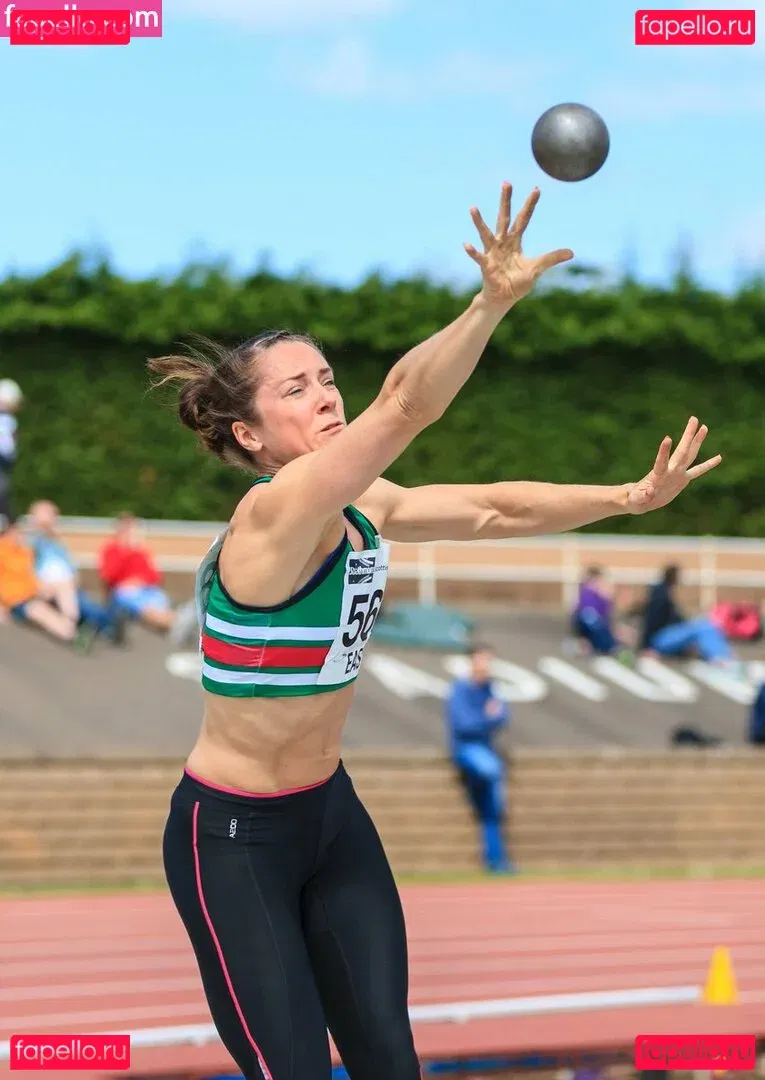 Jade Nimmo Onlyfans Photo Gallery 