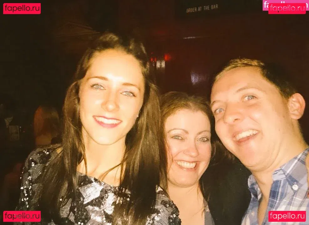 Jade Nimmo Onlyfans Photo Gallery 