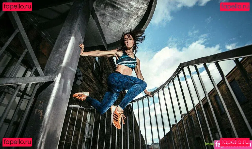 Jade Nimmo Onlyfans Photo Gallery 