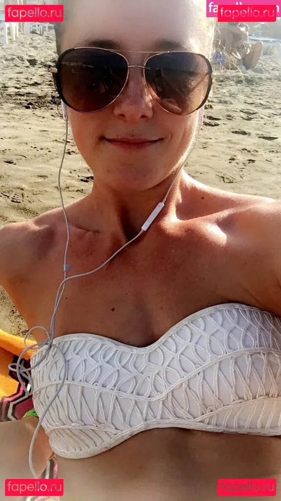 Jade Nimmo Onlyfans Photo Gallery 