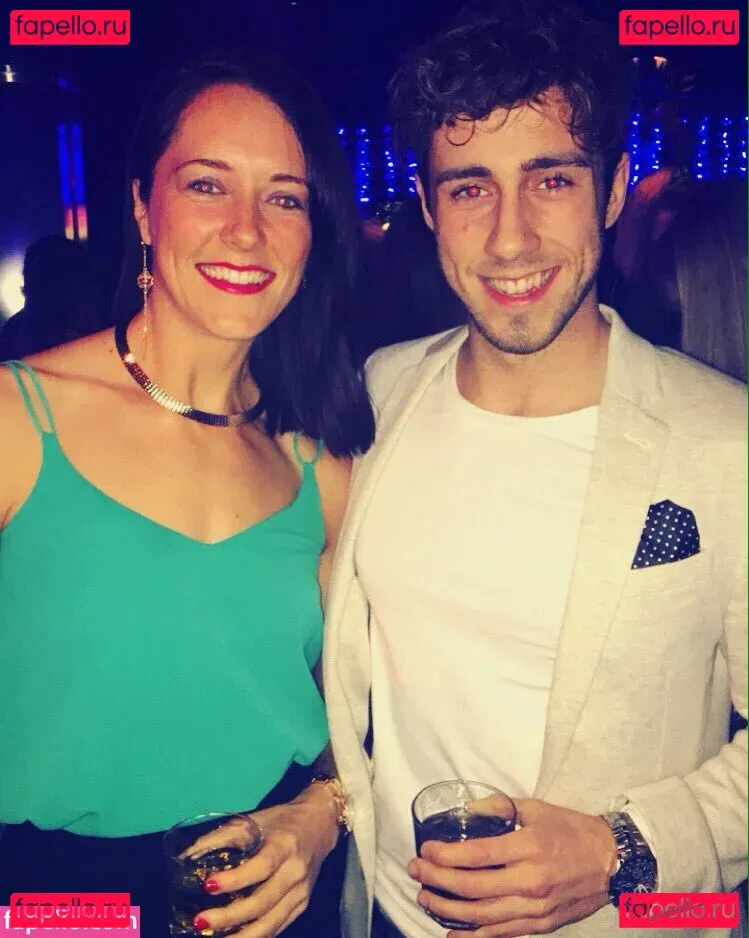 Jade Nimmo Onlyfans Photo Gallery 